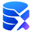 DBX 图标